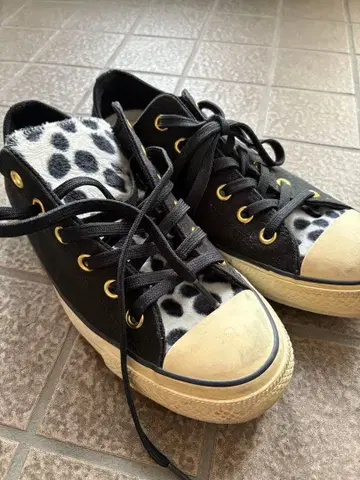 [ 레어 ] 컨버스 x 원피스 트라팔가 로우