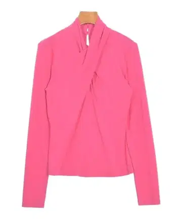 10 CROSBY DEREK LAM 티셔츠 여성용