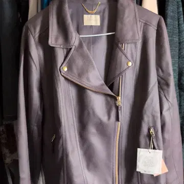 로즈 티아라 점퍼 3XL(4L)