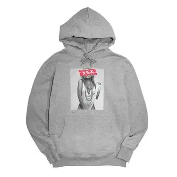 GOD SELECTION XXX GX-A20-HD-06 (GRAY)