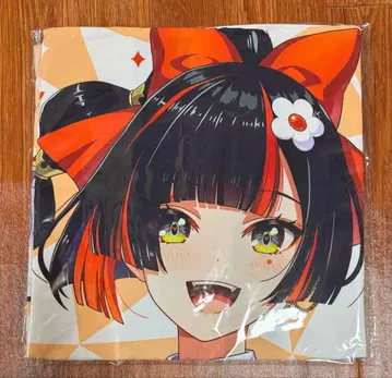 브이스포 페스티벌 2025 오리지널 하피 나비야 하나비