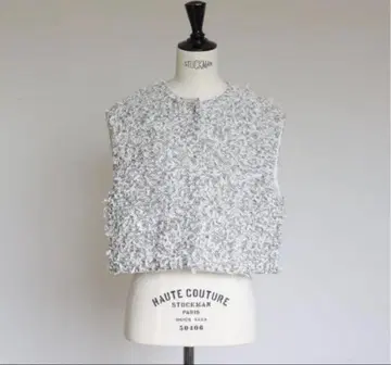 Gypsohila 지프소피아 슈크레 베스트