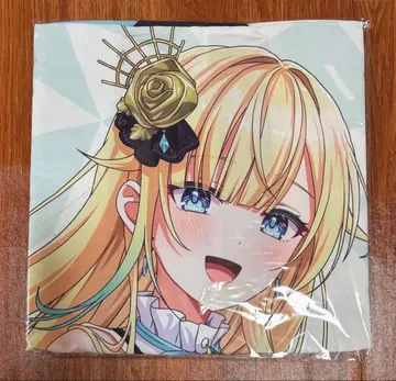 브이스포 페스티벌 2025 오리지널 하피 아이자와 에마