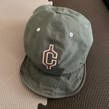 clef 클레 60/40 B.CAP 비 캡