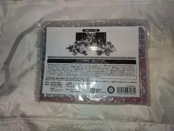 [하이큐] 쓰레기장의 결전 특제 아크릴 디오라마 미사용 새상품 익명 배송