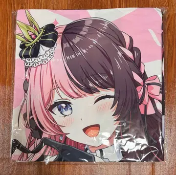 브이스포 페스티벌 2025 오리지널 하피 타치바나 히나노