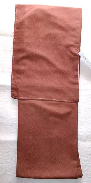 이중 워셔블 기모노 상어 무늬 코몬 M 사이즈