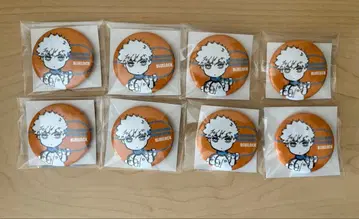 블루 록 쿠니가미 렌스케 쿠니가미 캔뱃지 라쿠텐 북스