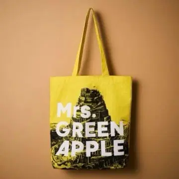 Ringo Jam 시트 혜택 토트백