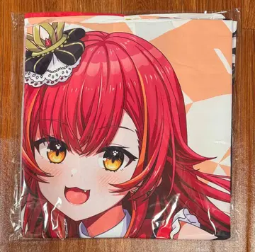 브이스포 페스티벌 2025 오리지널 하피 네코타 츠나