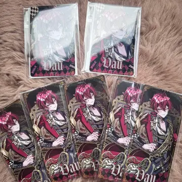 기사X-KnightX-바우 C상 D상