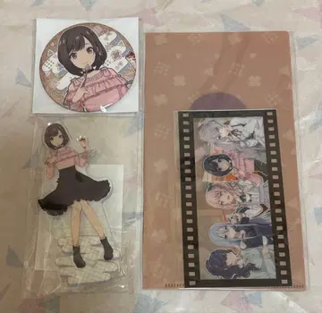 시노노메 에나 하피코레