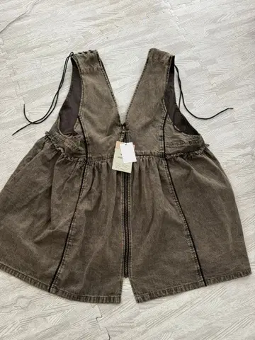 니코앤드 2way 걸리시 베스트