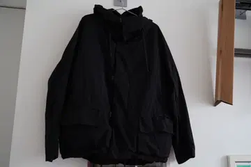 TEATORA Souvenir Hunter S/L P size 3