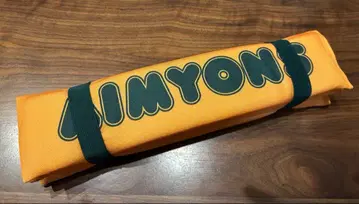 아이묭 고시엔 라이브 서치라이트 쿠션