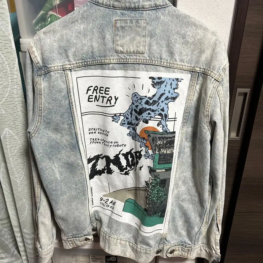 4번째 상품 이미지