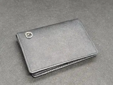 JAM HONE MADE 카드 케이스 잼 홈메이드