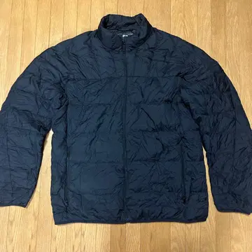 UNIQLO 울트라 라이트 다운 유니클로 다운