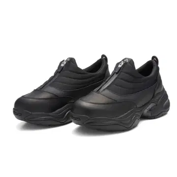 OAO FOUNTAIN (Black)