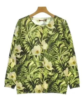 Max Mara STUDIO 여성용 가디건