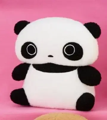 타레판다 봉제 인형 BIG [ San-X 올스타즈 ]