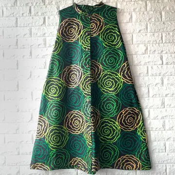 sale 아프리칸 원피스