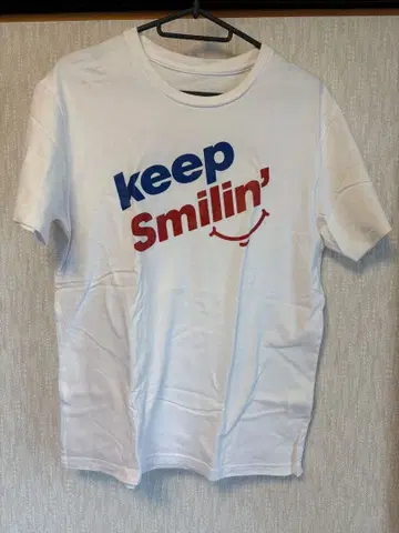 서던 올스타즈 T셔츠