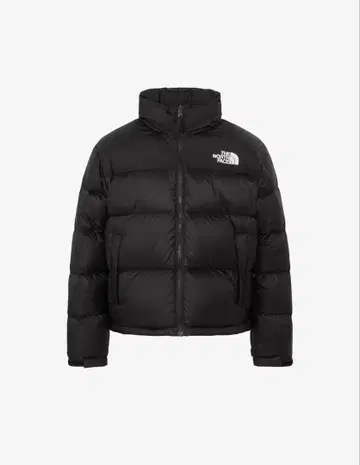 THE NORTH FACE 숏 눕시 자켓