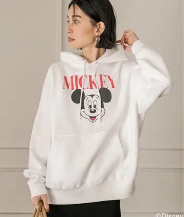 RIVE DROITE GOOD ROCK SPEED 후디 맨투맨 속기모 F