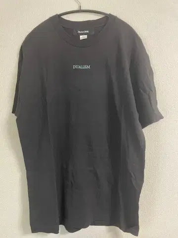 AVALONE DUALISM 블랙 사이즈 3