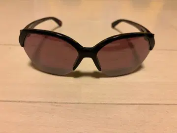 Oakley Trailing Point