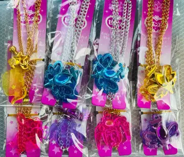 타케시타 파라다이스x시나코x세본스타