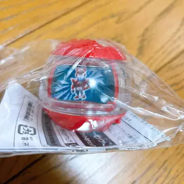 가면라이더 제트 드라이브 캡슐 시마무라 한정판