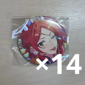 앙스타 캔뱃지 아오이 유타