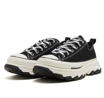 컨버스 트렉웨이브 converse TREKWAVE OX