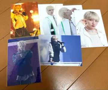 나가노 료타 브로마이드 원인은 자신에게. 겐지부