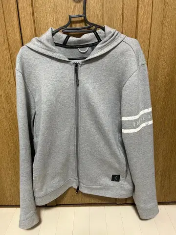 [ 상하의 세트 ] 아디다스 골프 맨투맨