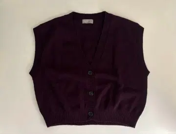 2022AW 마가렛호웰 캐시미어100% 베스트