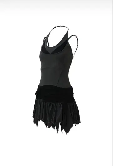 theredthread 원피스