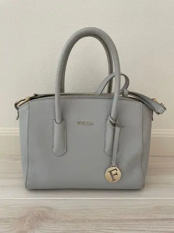 FURLA 숄더백