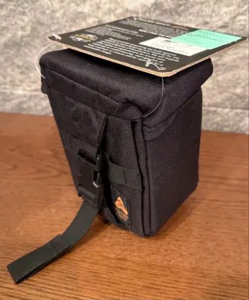 미스터리 랜치 플립탑 박스