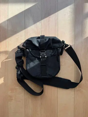 Bagjack Hntr pack cobra