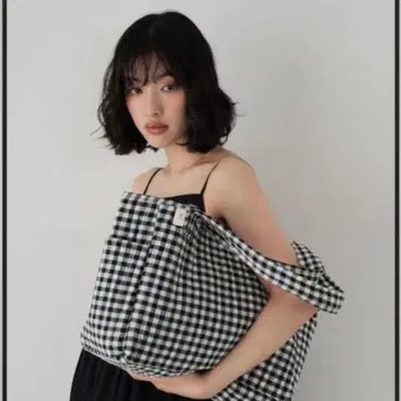 clastellar 클래스 마더백