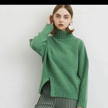 새상품급 유나이티드 도쿄