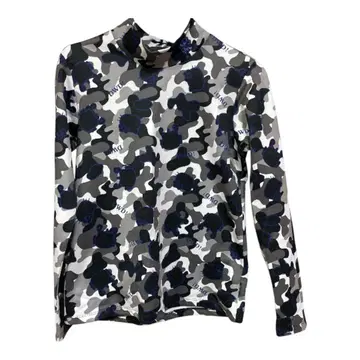 DANCE WITH DRAGON kitty 콜라보 상하의 세트