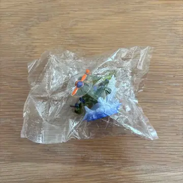 캐릭터 히어로즈 죠죠 에어로스미스