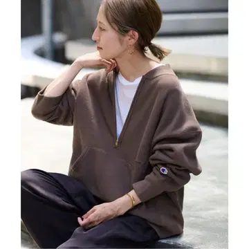 프레임워크 별주 챔피온 맨투맨