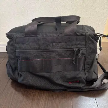 브리핑 이지 와이어