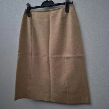 ALBERTA FERETTI 알베르타 페레티 스커트 I40