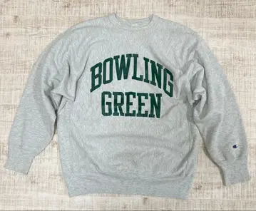 챔피온 리버스 위브 맨투맨 XXL 사이즈